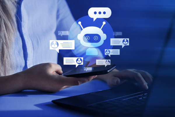 HubSpot_Messaging Bot_Blog Image 2_600x400 HubSpot_Messaging Bot_Blog Image 2_600x400