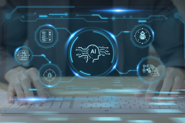 HubSpot_Messaging Bot_Blog Image_600x400 HubSpot_Messaging Bot_Blog Image_600x400