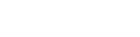 WHITE_RGB_XimaLogo_Corporate