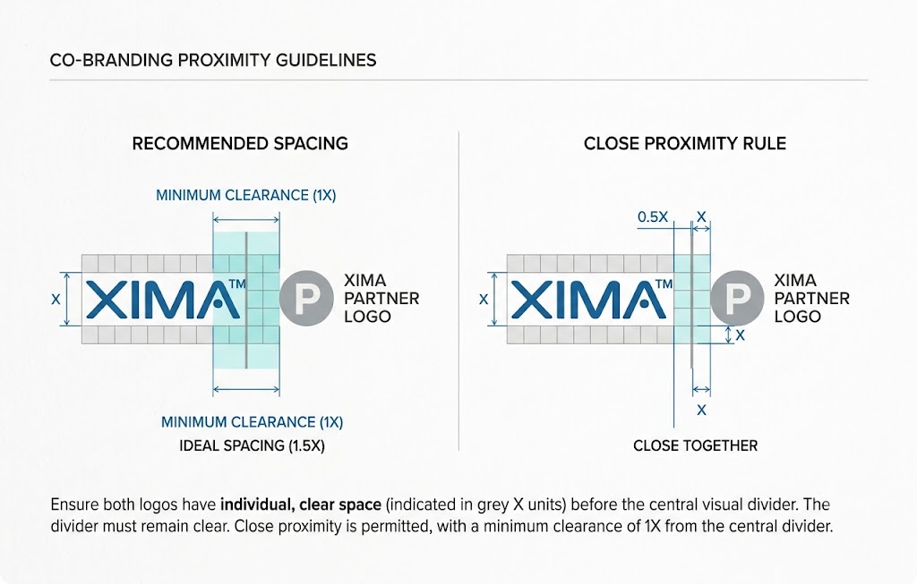 XIMA-LOGO-SIZING