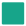 xima-accent-calming-green-17a58a