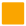 xima-accent-electric-yellow-faa500