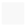 xima-background-grey- f8f8f8