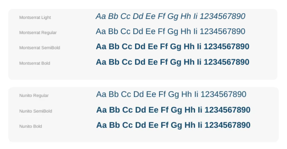 xima-fonts