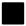 xima-neutral-color-black-000000