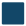xima-primary-dark-blue-124768