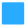 xima-primary-powder-blue-29abff