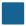 xima-primary-teal-166293