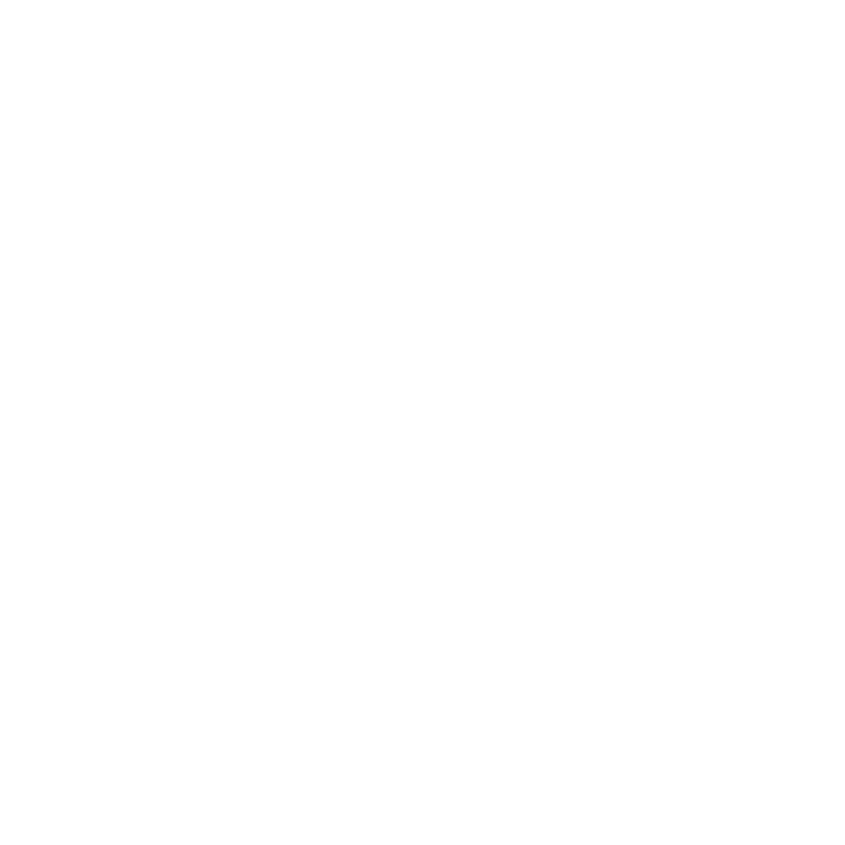 Ebook designs for Popups (17)