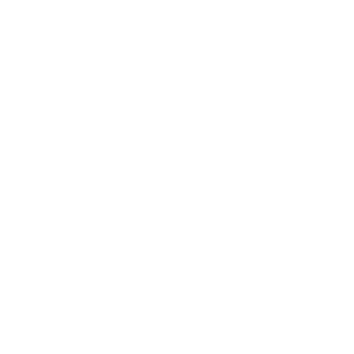 Ebook designs for Popups (19)