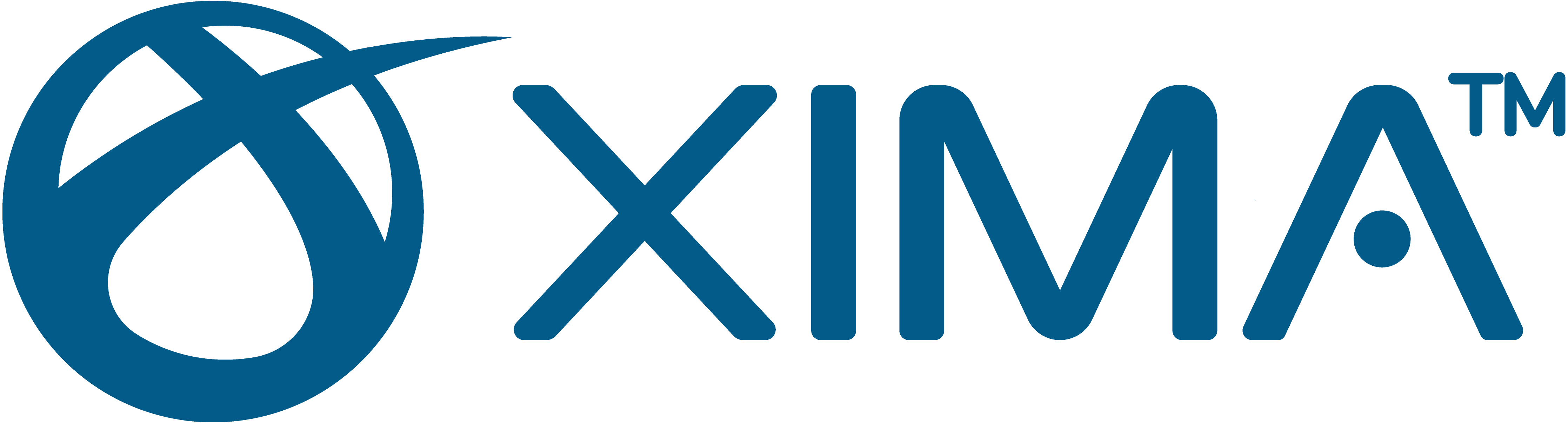TEAL_CMYK_XimaLogo_Corporate